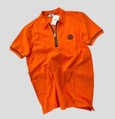 Hermes [ T-shirts & Polo ]