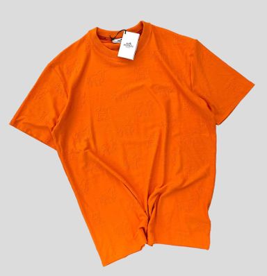 Hermes [ T-shirts & Polo ]