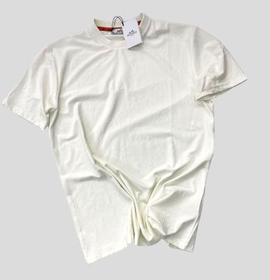 Hermes [ T-shirts & Polo ]