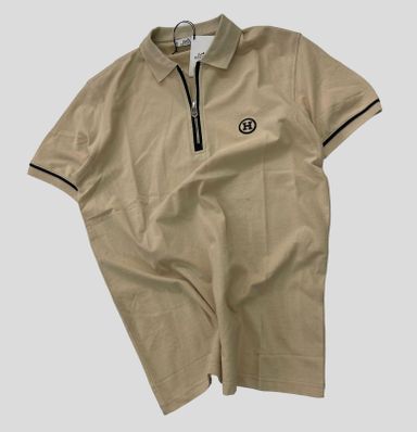 Hermes [ T-shirts & Polo ]