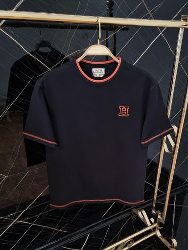 Hermes [ T-shirts & Polo ]
