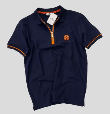 Hermes [ T-shirts & Polo ]