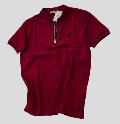 Hermes [ T-shirts & Polo ]