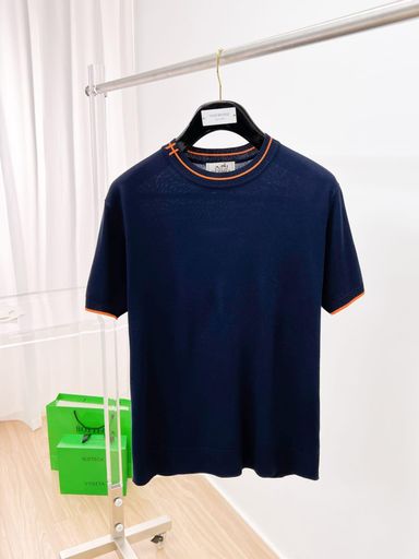 Hermes [ T-shirts & Polo ]