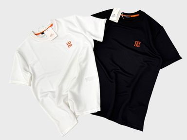 Hermes [ T-shirts & Polo ]