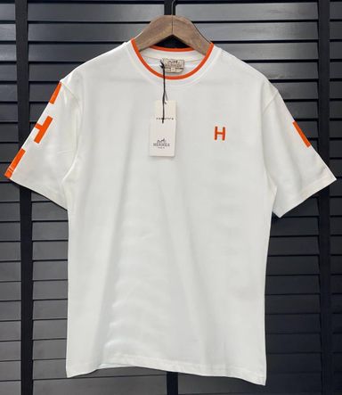 Hermes [ T-shirts & Polo ]