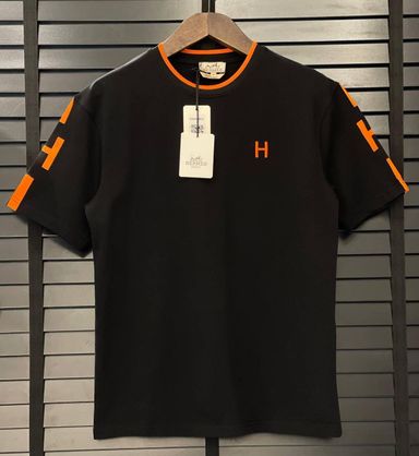 Hermes [ T-shirts & Polo ]