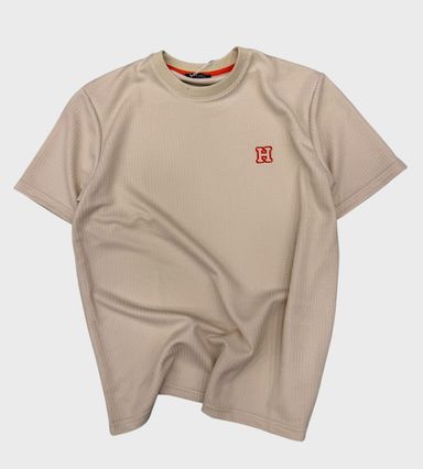 Hermes [ T-shirts & Polo ]
