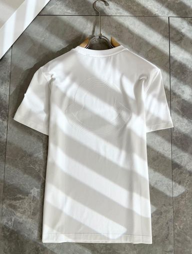 Moncler  [ T-shirts ]
