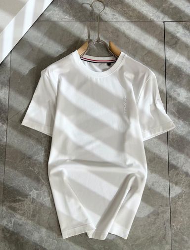 Moncler  [ T-shirts ]
