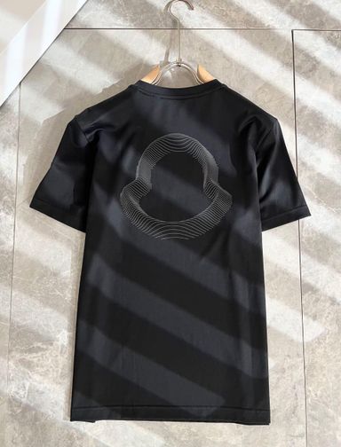 Moncler  [ T-shirts ]