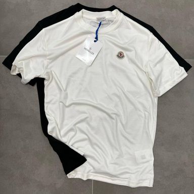 Moncler  [ T-shirts ]