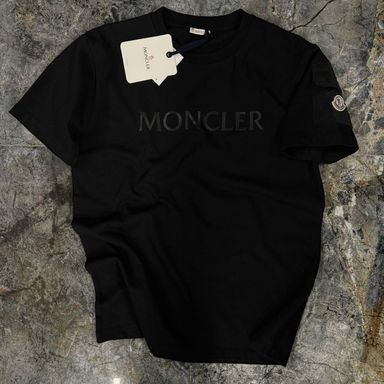 Moncler  [ T-shirts ]