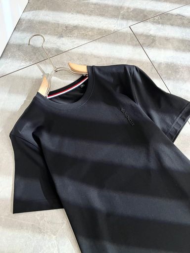 Moncler  [ T-shirts ]