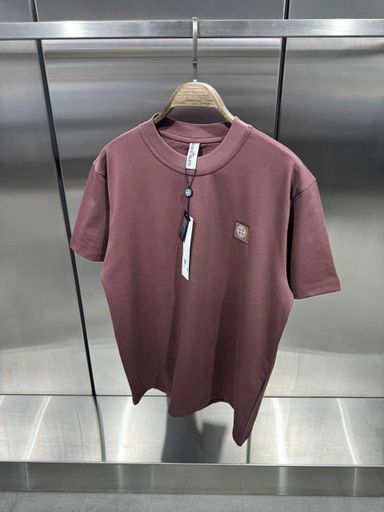 Stone Island [T-shirts]