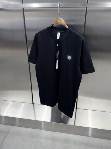 Stone Island [T-shirts]