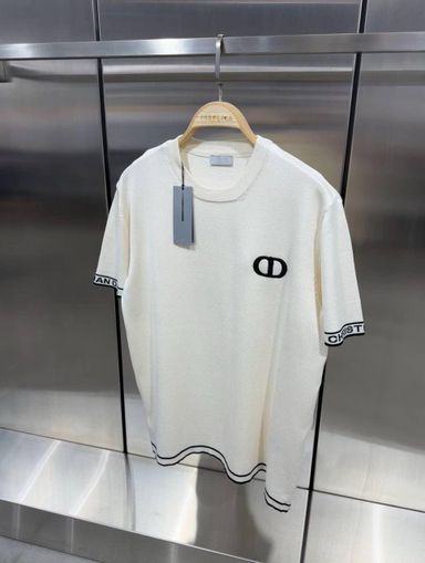 Christian Dior [T-shirts & Polo]