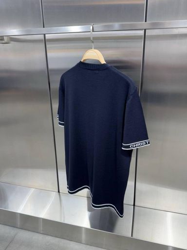 Christian Dior [T-shirts & Polo]