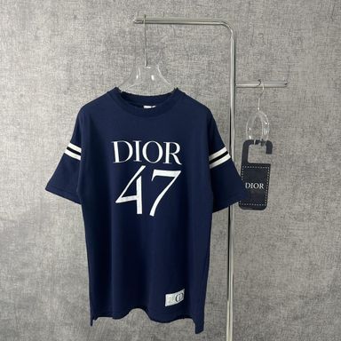 Christian Dior [T-shirts & Polo]