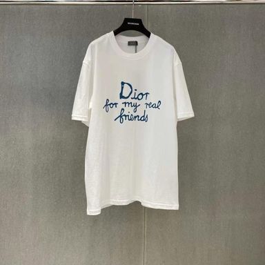 Christian Dior [T-shirts & Polo]