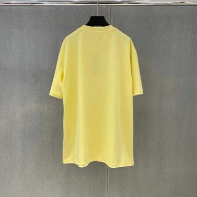 Christian Dior [T-shirts & Polo]