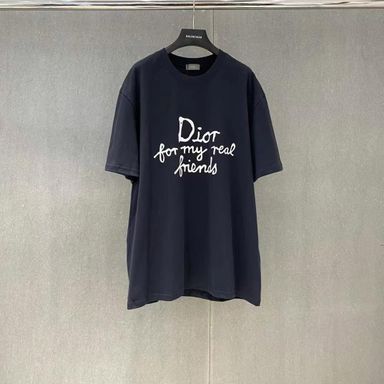 Christian Dior [T-shirts & Polo]