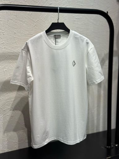 Christian Dior [T-shirts & Polo]