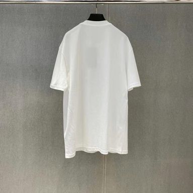 Christian Dior [T-shirts & Polo]
