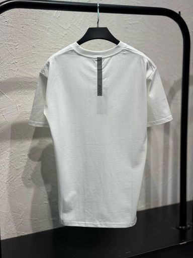 Christian Dior [T-shirts & Polo]