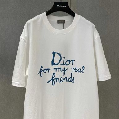 Christian Dior [T-shirts & Polo]