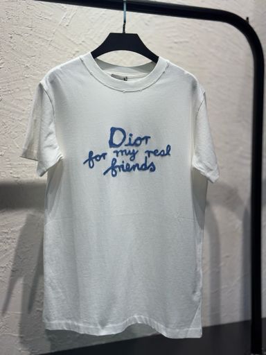Christian Dior [T-shirts & Polo]