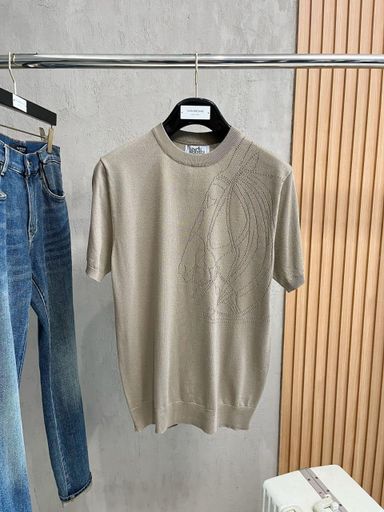 Hermes [ T-shirts & Polo ]