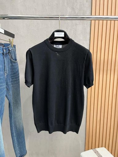 Hermes [ T-shirts & Polo ]