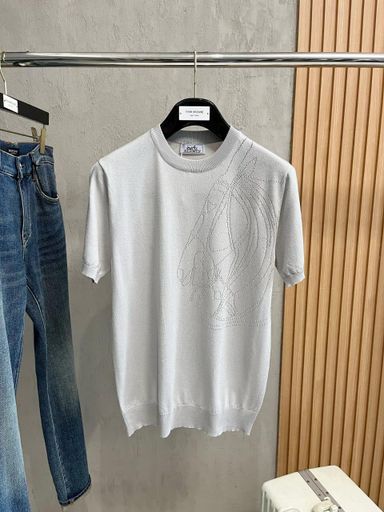 Hermes [ T-shirts & Polo ]