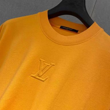 Louis Vuitton [ T-shirts ]