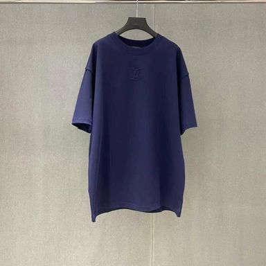 Louis Vuitton [ T-shirts ]