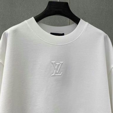 Louis Vuitton [ T-shirts ]