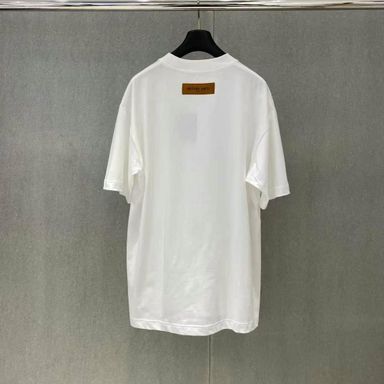 Louis Vuitton [ T-shirts ]