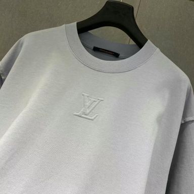 Louis Vuitton [ T-shirts ]