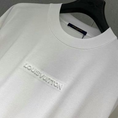 Louis Vuitton [ T-shirts ]