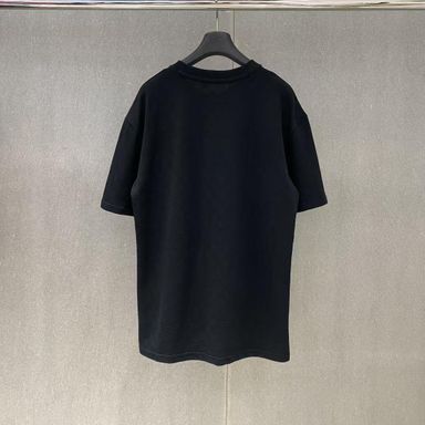 Louis Vuitton [ T-shirts ]