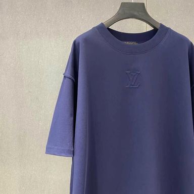 Louis Vuitton [ T-shirts ]