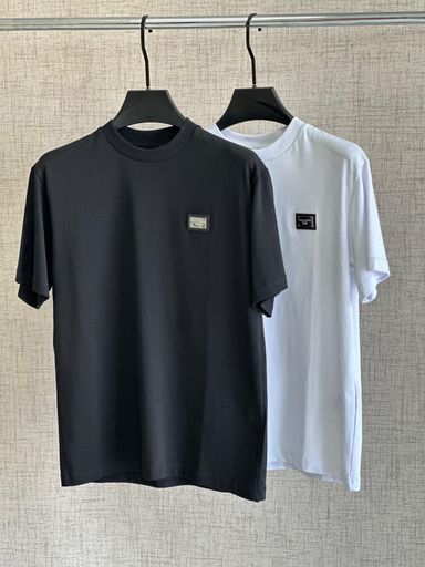 D&G [ T-shirts ]