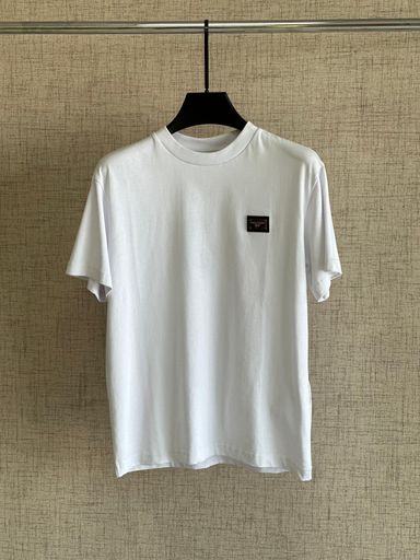 D&G [ T-shirts ]