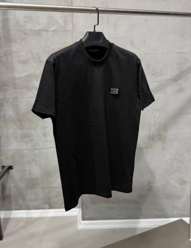 D&G [ T-shirts ]