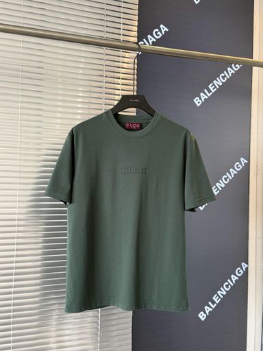 Gucci [ T-shirts & Polo ]