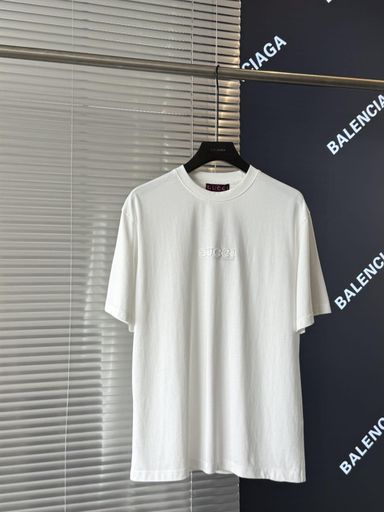 Gucci [ T-shirts & Polo ]