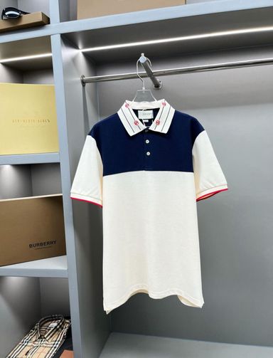 Gucci [ T-shirts & Polo ]