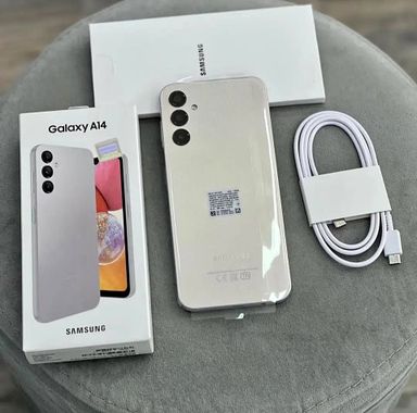 Samsung A14