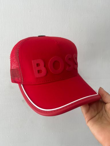 Multimarca 
